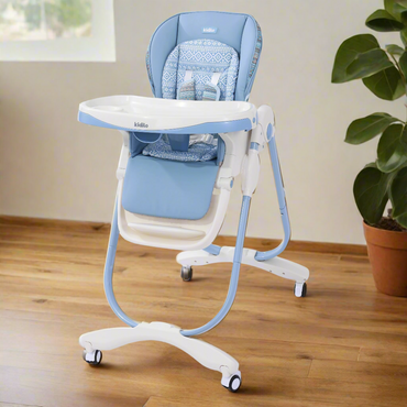 BABY FEEDING CHAIR KIDILO