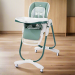 BABY FEEDING CHAIR KIDILO