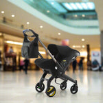 BABY STROLLER KIDILO