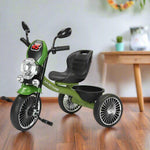 KIDS TRICYCLE