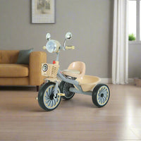 KIDS TRICYCLE