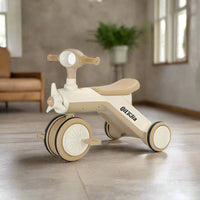 KIDS TRICYCLE