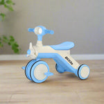 KIDS TRICYCLE