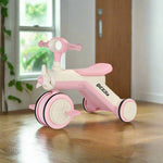 KIDS TRICYCLE