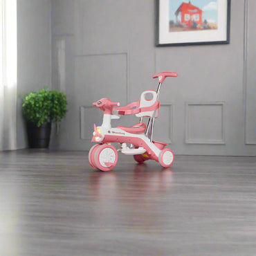 KIDS TRICYCLE