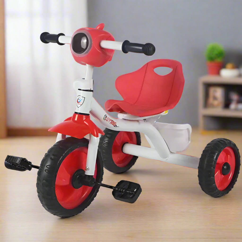 KIDS TRICYCLE