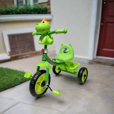 KIDS TRICYCLE