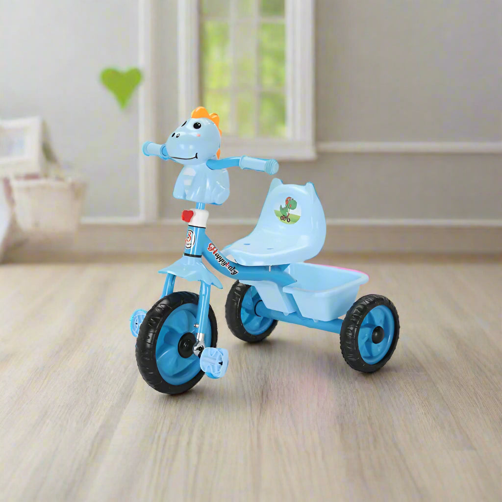 KIDS TRICYCLE