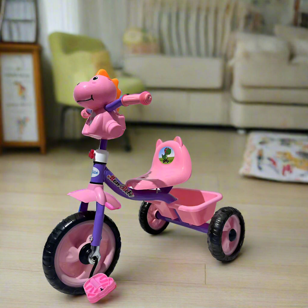 KIDS TRICYCLE