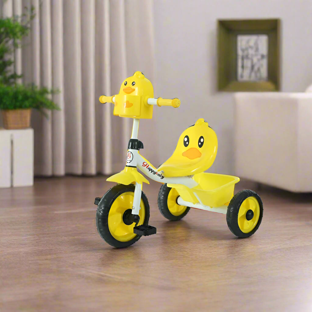 KIDS TRICYCLE