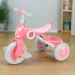 KIDS TRICYCLE