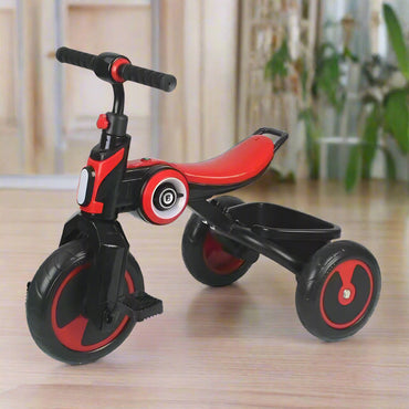 KIDS TRICYCLE