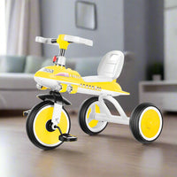 KIDS TRICYCLE