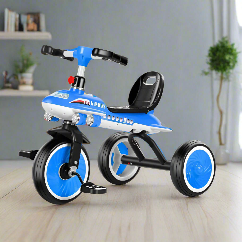 KIDS TRICYCLE