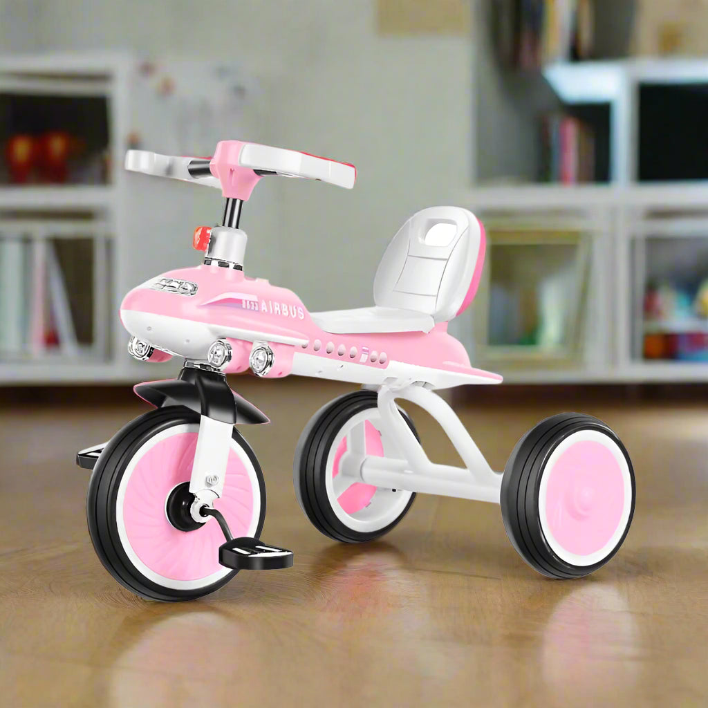 KIDS TRICYCLE