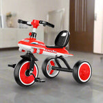 KIDS TRICYCLE