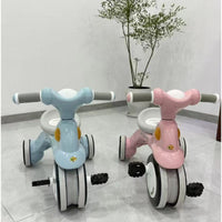 KIDS TRICYCLE