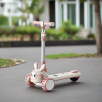 KIDS SCOOTY