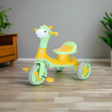 KIDS TRICYCLE