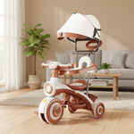 KIDS TRICYCLE
