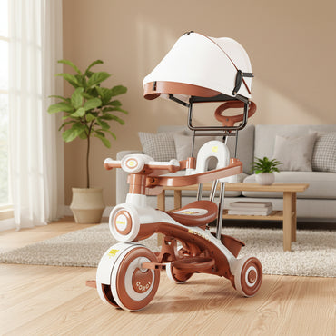 KIDS TRICYCLE
