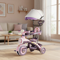 KIDS TRICYCLE