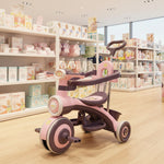 KIDS TRICYCLE