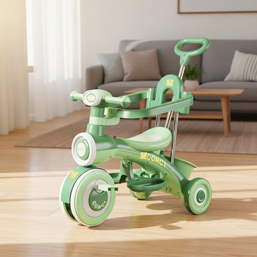 KIDS TRICYCLE