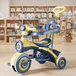 KIDS TRICYCLE