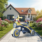 KIDS TRICYCLE