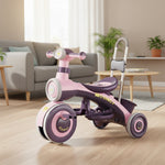 KIDS TRICYCLE