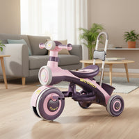KIDS TRICYCLE