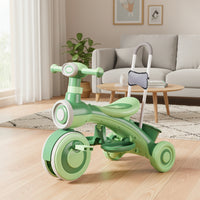 KIDS TRICYCLE