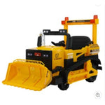 Excavator Digger Rechargeable