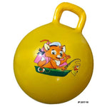 HOP BALL 45CM