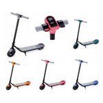 KIDS ELECTRIC SCOOTY