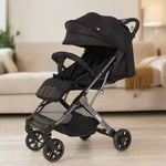 KIDS SMART FOLD STROLLER KIDILO