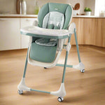 BABY FEEDING CHAIR KIDILO