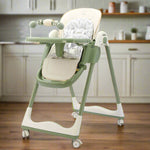 BABY FEEDING CHAIR KIDILO