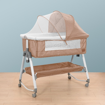 BABY CRADLE