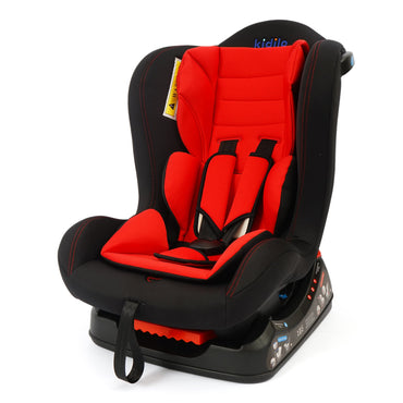 Kidilo Baby Car Seat CS-926