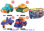 DINKY TOYS