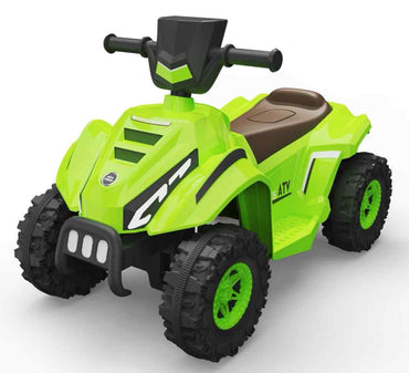 KIDS MOTOR BIKE