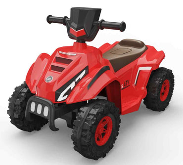 KIDS MOTOR BIKE
