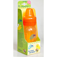 BABY FEEDER 260ML