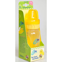 BABY FEEDER 260ML