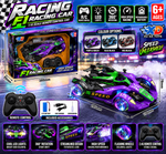 F1 RACING CAR TOY