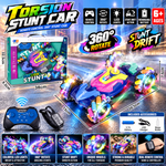 REMOTE CONTROL TOY