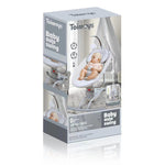 BABY ELECTRIC SWING