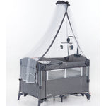 KIDS PLAYPEN KIDILO